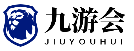 雷速体育比分直播