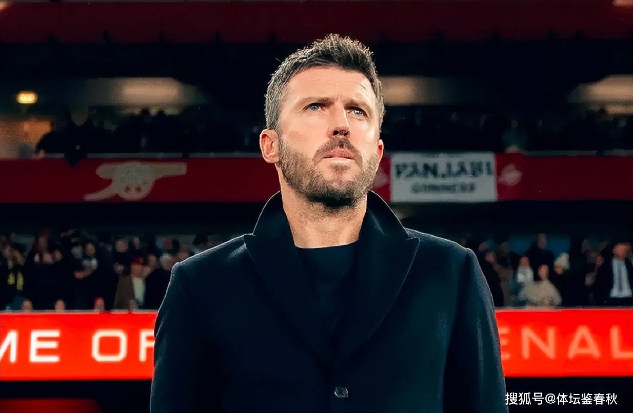 曼联赢球后迎来1好1坏2消息：卡里克有望转正，后防大将受重伤