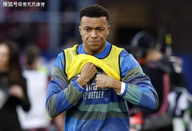 一日西甲动向:姆巴佩加速复出想出战曼城,巴萨大胜坎塞洛发力