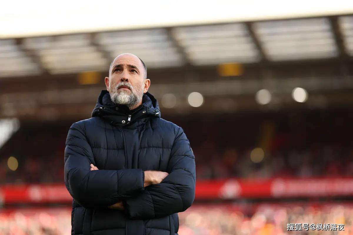 这场3-2！是热刺最体面的葬礼，也是最残忍的控诉！